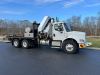 2007 Freightliner M2 (Key #5217) 1